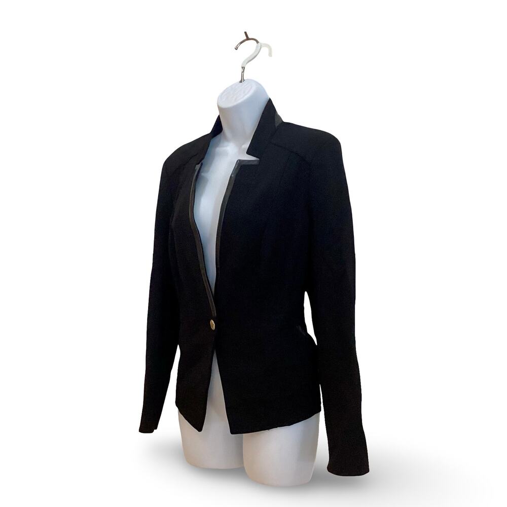 Anne Klein Blazer